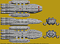 Klicke auf die Grafik für eine vergrößerte Ansicht

Name: battlestar_mercury.jpg
Ansichten: 198
Größe: 996,5 KB
ID: 4190198