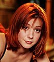 Klicke auf die Grafik für eine vergrößerte Ansicht

Name: Alyson_Hannigan_005.jpg
Ansichten: 114
Größe: 16,2 KB
ID: 4191524