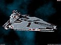 Klicke auf die Grafik für eine vergrößerte Ansicht

Name: sw_star_destroyer.JPG
Ansichten: 439
Größe: 219,8 KB
ID: 4194842