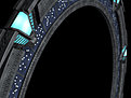 Klicke auf die Grafik für eine vergrößerte Ansicht

Name: Stargate-Chevron-Closeup.jpg
Ansichten: 157
Größe: 55,7 KB
ID: 4194905