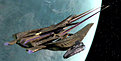 Klicke auf die Grafik für eine vergrößerte Ansicht

Name: xindi-ship-screen2.jpeg
Ansichten: 93
Größe: 50,5 KB
ID: 4195345