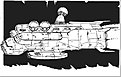 Klicke auf die Grafik für eine vergrößerte Ansicht

Name: Tharkad_Class_Battlecruiser.jpg
Ansichten: 303
Größe: 50,1 KB
ID: 4196980