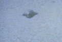 Klicke auf die Grafik für eine vergrößerte Ansicht

Name: ufo-148.jpg
Ansichten: 120
Größe: 13,0 KB
ID: 4197174