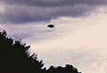 Klicke auf die Grafik für eine vergrößerte Ansicht

Name: ufo-149.jpg
Ansichten: 123
Größe: 11,7 KB
ID: 4197175