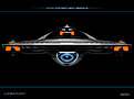 Klicke auf die Grafik für eine vergrößerte Ansicht

Name: Star Trek_Unity One - Wallpaper8.jpg
Ansichten: 164
Größe: 311,2 KB
ID: 4204020