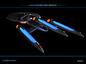 Klicke auf die Grafik für eine vergrößerte Ansicht

Name: Star Trek_Unity One - Wallpaper6.jpg
Ansichten: 171
Größe: 362,5 KB
ID: 4204021