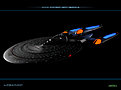 Klicke auf die Grafik für eine vergrößerte Ansicht

Name: Star Trek_Unity One - Wallpaper9.jpg
Ansichten: 182
Größe: 318,7 KB
ID: 4204023