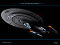 Klicke auf die Grafik für eine vergrößerte Ansicht

Name: Star Trek_Unity One - Wallpaper10.jpg
Ansichten: 164
Größe: 385,4 KB
ID: 4204024