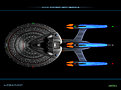 Klicke auf die Grafik für eine vergrößerte Ansicht

Name: Star Trek_Unity One - Wallpaper11.jpg
Ansichten: 164
Größe: 410,6 KB
ID: 4204025