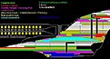 Klicke auf die Grafik für eine vergrößerte Ansicht

Name: schnitt2.jpg
Ansichten: 113
Größe: 52,1 KB
ID: 4205278