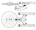 Klicke auf die Grafik für eine vergrößerte Ansicht

Name: heavycruiser_constttn_up5.jpg
Ansichten: 141
Größe: 44,7 KB
ID: 4210225