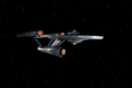 Klicke auf die Grafik für eine vergrößerte Ansicht

Name: Ncc1701-fanart.gif
Ansichten: 181
Größe: 16,0 KB
ID: 4210682