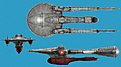 Klicke auf die Grafik für eine vergrößerte Ansicht

Name: cruiser_enterprise_proposed.jpg
Ansichten: 138
Größe: 434,8 KB
ID: 4210778