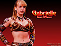 Klicke auf die Grafik für eine vergrößerte Ansicht

Name: Gabrielle - Wallpaper.jpg
Ansichten: 58
Größe: 463,9 KB
ID: 4211038