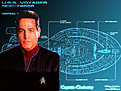 Klicke auf die Grafik für eine vergrößerte Ansicht

Name: Star Trek - Wallpaper.jpg
Ansichten: 69
Größe: 532,0 KB
ID: 4211040