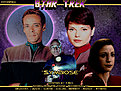 Klicke auf die Grafik für eine vergrößerte Ansicht

Name: Star Trek - Wallpaper.jpg
Ansichten: 66
Größe: 707,0 KB
ID: 4211968