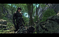 Klicke auf die Grafik für eine vergrößerte Ansicht

Name: Crysis-2007-11-23-10-22-53-61.jpg
Ansichten: 75
Größe: 413,2 KB
ID: 4211969