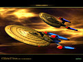 Klicke auf die Grafik für eine vergrößerte Ansicht

Name: Star Trek_Unity One - Wallpaper3.jpg
Ansichten: 226
Größe: 364,1 KB
ID: 4212357