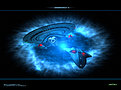 Klicke auf die Grafik für eine vergrößerte Ansicht

Name: Star Trek_Unity One - Wallpaper1_21.jpg
Ansichten: 270
Größe: 361,0 KB
ID: 4212358