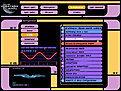 Klicke auf die Grafik für eine vergrößerte Ansicht

Name: Grafik.jpg
Ansichten: 94
Größe: 401,3 KB
ID: 4212611