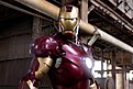 Klicke auf die Grafik für eine vergrößerte Ansicht

Name: hr_Iron_Man_armor.jpg
Ansichten: 219
Größe: 107,9 KB
ID: 4212698