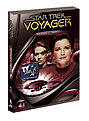 Klicke auf die Grafik für eine vergrößerte Ansicht

Name: STVoyager_Repack_S4P1_PS_TVS_CMYK.jpg
Ansichten: 128
Größe: 24,0 KB
ID: 4213270