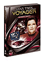 Klicke auf die Grafik für eine vergrößerte Ansicht

Name: STVoyager_Repack_S4P2_PS_TVS_CMYK.jpg
Ansichten: 125
Größe: 25,2 KB
ID: 4213272