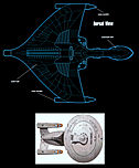 Klicke auf die Grafik für eine vergrößerte Ansicht

Name: romulan-warbird-dv.jpg
Ansichten: 75
Größe: 464,5 KB
ID: 4217627