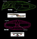 Klicke auf die Grafik für eine vergrößerte Ansicht

Name: romulan-warbird-pfa Kopie.jpg
Ansichten: 78
Größe: 362,7 KB
ID: 4217630