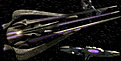 Klicke auf die Grafik für eine vergrößerte Ansicht

Name: xindi-ship-screen.jpg
Ansichten: 96
Größe: 54,8 KB
ID: 4217660