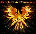 Klicke auf die Grafik für eine vergrößerte Ansicht

Name: Phoenix 3.jpg
Ansichten: 197
Größe: 146,1 KB
ID: 4217881