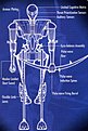 Klicke auf die Grafik für eine vergrößerte Ansicht

Name: 403px-Krath_war_droid_Schematics[1].jpg
Ansichten: 147
Größe: 52,9 KB
ID: 4218521