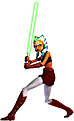 Klicke auf die Grafik für eine vergrößerte Ansicht

Name: 20080130_anakinpadawan_bg.jpg
Ansichten: 135
Größe: 30,7 KB
ID: 4218774