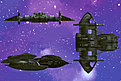 Klicke auf die Grafik für eine vergrößerte Ansicht

Name: omega-ships.jpg
Ansichten: 95
Größe: 158,7 KB
ID: 4219249