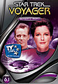 Klicke auf die Grafik für eine vergrößerte Ansicht

Name: STAR_TREK__Voyager_-_Season_6__Part_1_(3_Discs)_print.jpg
Ansichten: 120
Größe: 30,8 KB
ID: 4220100