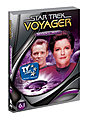 Klicke auf die Grafik für eine vergrößerte Ansicht

Name: STAR_TREK__Voyager_-_Season_6__Part_1_(3_Discs)_3D_print.jpg
Ansichten: 107
Größe: 25,7 KB
ID: 4220101