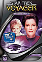 Klicke auf die Grafik für eine vergrößerte Ansicht

Name: STAR_TREK__Voyager_-_Season_6__Part_2_(4_Discs)_print.jpg
Ansichten: 148
Größe: 30,8 KB
ID: 4220102