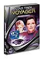 Klicke auf die Grafik für eine vergrößerte Ansicht

Name: STAR_TREK__Voyager_-_Season_6__Part_2_(4_Discs)_3D_print.jpg
Ansichten: 140
Größe: 25,8 KB
ID: 4220103