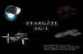 Klicke auf die Grafik für eine vergrößerte Ansicht

Name: stargate hintergrund.JPG
Ansichten: 148
Größe: 49,4 KB
ID: 4220597