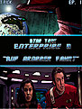 Klicke auf die Grafik für eine vergrößerte Ansicht

Name: Star Trek_Enterprise-B - Ep.1_Auf großer Fahrt - Cover_768x1024.jpg
Ansichten: 88
Größe: 679,9 KB
ID: 4220696