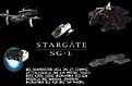 Klicke auf die Grafik für eine vergrößerte Ansicht

Name: stargate hintergrund.JPG
Ansichten: 137
Größe: 77,3 KB
ID: 4220711