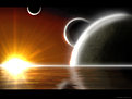 Klicke auf die Grafik für eine vergrößerte Ansicht

Name: Sunset Space Med.jpg
Ansichten: 140
Größe: 482,7 KB
ID: 4220844