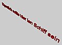 Klicke auf die Grafik für eine vergrößerte Ansicht

Name: text3d-oben-r.jpeg
Ansichten: 167
Größe: 22,8 KB
ID: 4221208