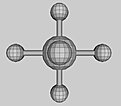 Klicke auf die Grafik für eine vergrößerte Ansicht

Name: vorne-links-rechts-hinten-oben-unten.jpeg
Ansichten: 154
Größe: 30,0 KB
ID: 4221386