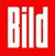 Klicke auf die Grafik für eine vergrößerte Ansicht

Name: bild1.jpg.jpeg
Ansichten: 136
Größe: 2,0 KB
ID: 4226156