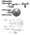 Klicke auf die Grafik für eine vergrößerte Ansicht

Name: tos.jpg
Ansichten: 135
Größe: 280,5 KB
ID: 4226282