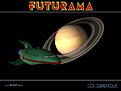 Klicke auf die Grafik für eine vergrößerte Ansicht

Name: Futurama - Cover Art.jpg
Ansichten: 206
Größe: 168,6 KB
ID: 4226837