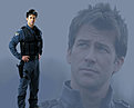 Klicke auf die Grafik für eine vergrößerte Ansicht

Name: Stargate Atlantis Lieutenant Colonel John Sheppard.jpg
Ansichten: 87
Größe: 75,8 KB
ID: 4226855