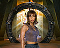 Klicke auf die Grafik für eine vergrößerte Ansicht

Name: Stargate Atlantis Teyla Emmagan.jpg
Ansichten: 74
Größe: 852,3 KB
ID: 4227050