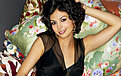 Klicke auf die Grafik für eine vergrößerte Ansicht

Name: Morena Baccarin 3.jpg
Ansichten: 104
Größe: 171,2 KB
ID: 4227066